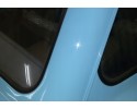 MIKRUS MR300 set of window seals Car type passenger cars