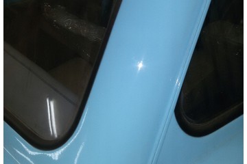 MIKRUS MR300 set of window seals Car type passenger cars