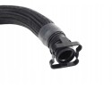 CRANKCASE VENTILATION CABLE VW T OE VAG 079103209CF 079103209CF
