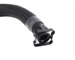 CRANKCASE VENTILATION CABLE VW T OE VAG 079103209CF 079103209CF