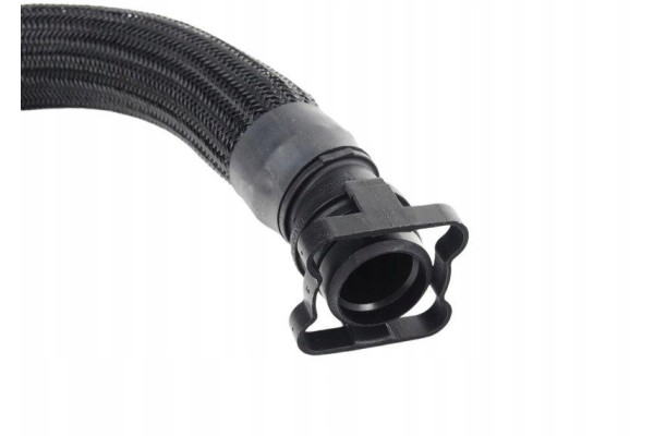 CRANKCASE VENTILATION CABLE VW T OE VAG 079103209CF 079103209CF