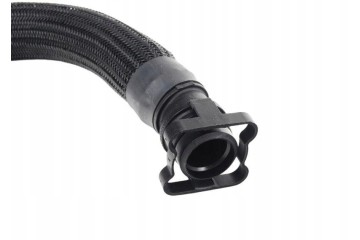 CRANKCASE VENTILATION CABLE VW T OE VAG 079103209CF 079103209CF