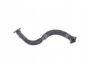 CRANKCASE VENTILATION CABLE VW T OE VAG 079103209CF 079103209CF Packaging status original
