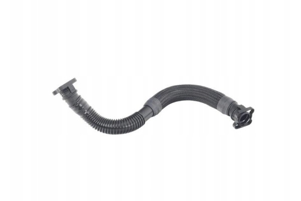CRANKCASE VENTILATION CABLE VW T OE VAG 079103209CF 079103209CF Packaging status original