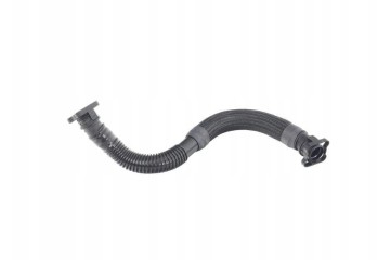 CRANKCASE VENTILATION CABLE VW T OE VAG 079103209CF 079103209CF Packaging status original
