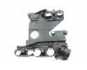 COMPUTER VALVE PLATE SOLENOID HOLDER 722 6