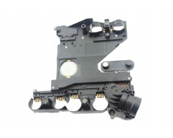 COMPUTER VALVE PLATE SOLENOID HOLDER 722 6