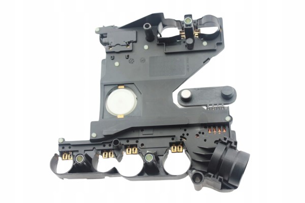 COMPUTER VALVE PLATE SOLENOID HOLDER 722 6