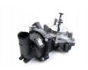 WATER PUMP AUDI A6 4 2 5 2 05 11 SET WITH 079121010D OE VW Part manufacturer no brand
