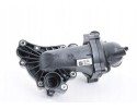 WATER PUMP AUDI A6 4 2 5 2 05 11 SET WITH 079121010D OE VW Catalog number of the part 079121010D