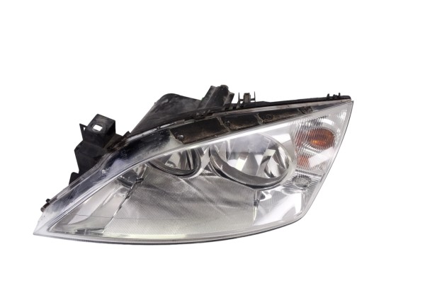 1S7113006AL FARO IZQUIERDO FORD MONDEO BERLINA (GE) Ambiente 2004 1S7113006AL 211647 FORD - 2