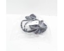 Original Mercedes Benz OE A4475406131 Tow Hook Wire Harness Catalog number of the part A4475406131
