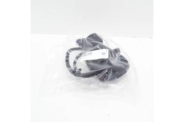 Original Mercedes Benz OE A4475406131 Tow Hook Wire Harness Catalog number of the part A4475406131