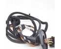 Original Mercedes Benz OE A4475406131 Tow Hook Wire Harness Car type passenger cars