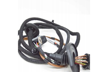 Original Mercedes Benz OE A4475406131 Tow Hook Wire Harness Car type passenger cars