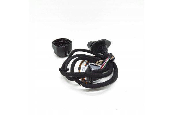 Cableado para enganche de remolque MERCEDES-BENZ VITO W447 A4475406131