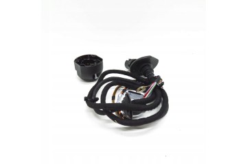 Cableado para enganche de remolque MERCEDES-BENZ VITO W447 A4475406131