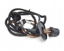 Cableado para enganche de remolque MERCEDES-BENZ VITO W447 A4475406131