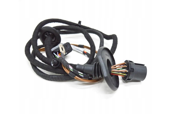 Cableado para enganche de remolque MERCEDES-BENZ VITO W447 A4475406131
