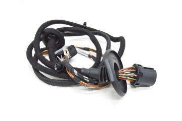 Cableado para enganche de remolque MERCEDES-BENZ VITO W447 A4475406131