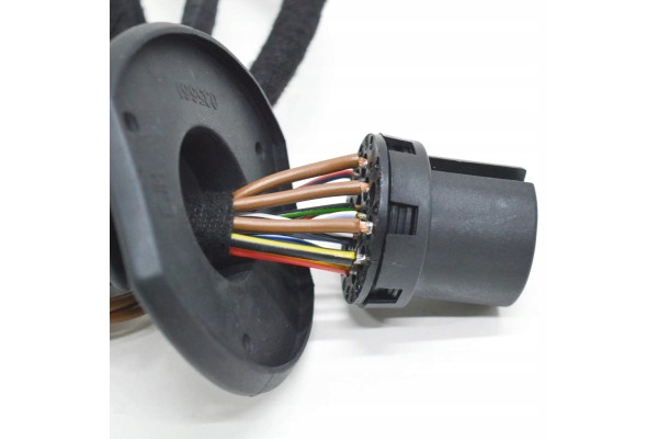 Cableado para enganche de remolque MERCEDES-BENZ VITO W447 A4475406131