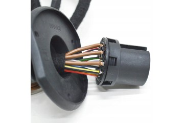 Cableado para enganche de remolque MERCEDES-BENZ VITO W447 A4475406131