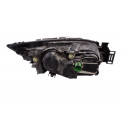 1S7113006AL FARO IZQUIERDO FORD MONDEO BERLINA (GE) Ambiente 2004 1S7113006AL 211647 FORD - 3