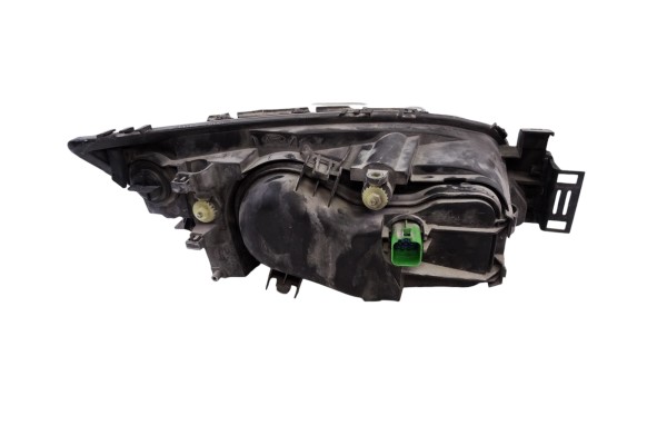 1S7113006AL FARO IZQUIERDO FORD MONDEO BERLINA (GE) Ambiente 2004 1S7113006AL 211647 FORD - 3