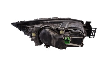 1S7113006AL FARO IZQUIERDO FORD MONDEO BERLINA (GE) Ambiente 2004 1S7113006AL 211647 FORD - 3