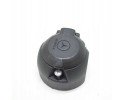 Cableado para enganche de remolque MERCEDES-BENZ VITO W447 A4475406131
