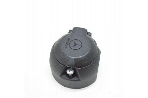 Cableado para enganche de remolque MERCEDES-BENZ VITO W447 A4475406131