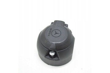 Cableado para enganche de remolque MERCEDES-BENZ VITO W447 A4475406131