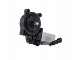 SKODA OE 6Q1959802A005 Window lifter motor FABIA RIGHT FRONT