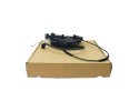 VW TRANSPORTER 12 SLIDING DOOR LOCK