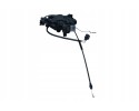 VW TRANSPORTER 12 SLIDING DOOR LOCK Car type undefined