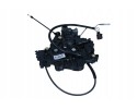 Cerradura de Puerta Corredera Derecha VW Transporter T5