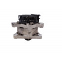 9641398480 ALTERNADOR PEUGEOT 206 9641398480 ALTERNADOR PEUGEOT 206