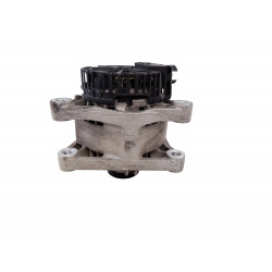 9641398480 ALTERNADOR PEUGEOT 206