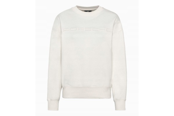 Women s sweatshirt PORSCHE