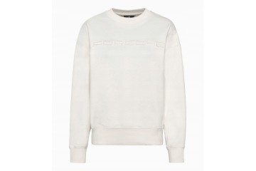 Women s sweatshirt PORSCHE