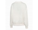 Women s sweatshirt PORSCHE Packaging status original