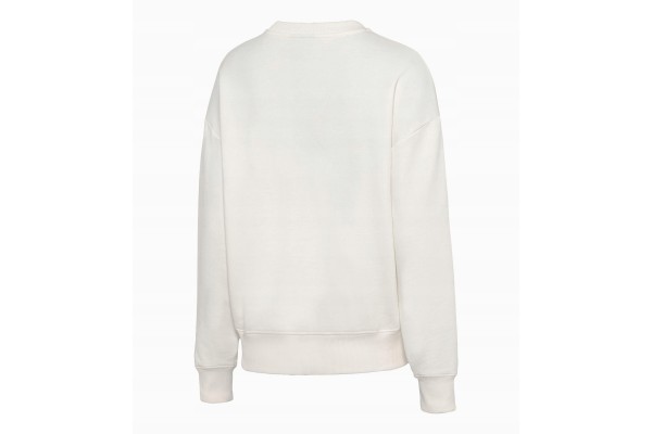 Women s sweatshirt PORSCHE Packaging status original