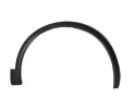OE VAG WHEEL ARCH COVER VW FRONT T ROC 17 RIGHT