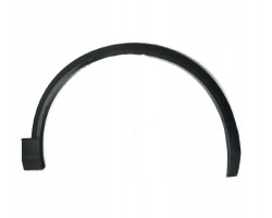 OE VAG WHEEL ARCH COVER VW FRONT T ROC 17 RIGHT