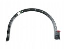 OE VAG WHEEL ARCH COVER VW FRONT T ROC 17 RIGHT Packaging status original