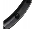 OE VAG WHEEL ARCH COVER VW FRONT T ROC 17 RIGHT Car type undefined