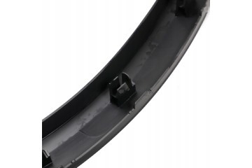 OE VAG WHEEL ARCH COVER VW FRONT T ROC 17 RIGHT Car type undefined