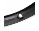 OE VAG WHEEL ARCH COVER VW FRONT T ROC 17 RIGHT Customs tariff code 87082990