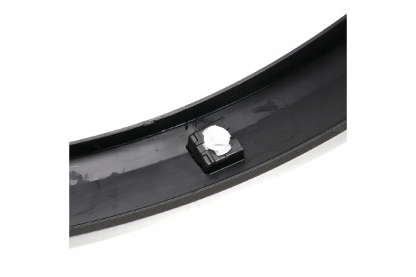 OE VAG WHEEL ARCH COVER VW FRONT T ROC 17 RIGHT Customs tariff code 87082990
