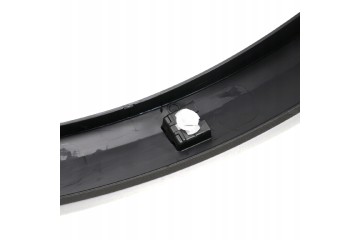 OE VAG WHEEL ARCH COVER VW FRONT T ROC 17 RIGHT Customs tariff code 87082990